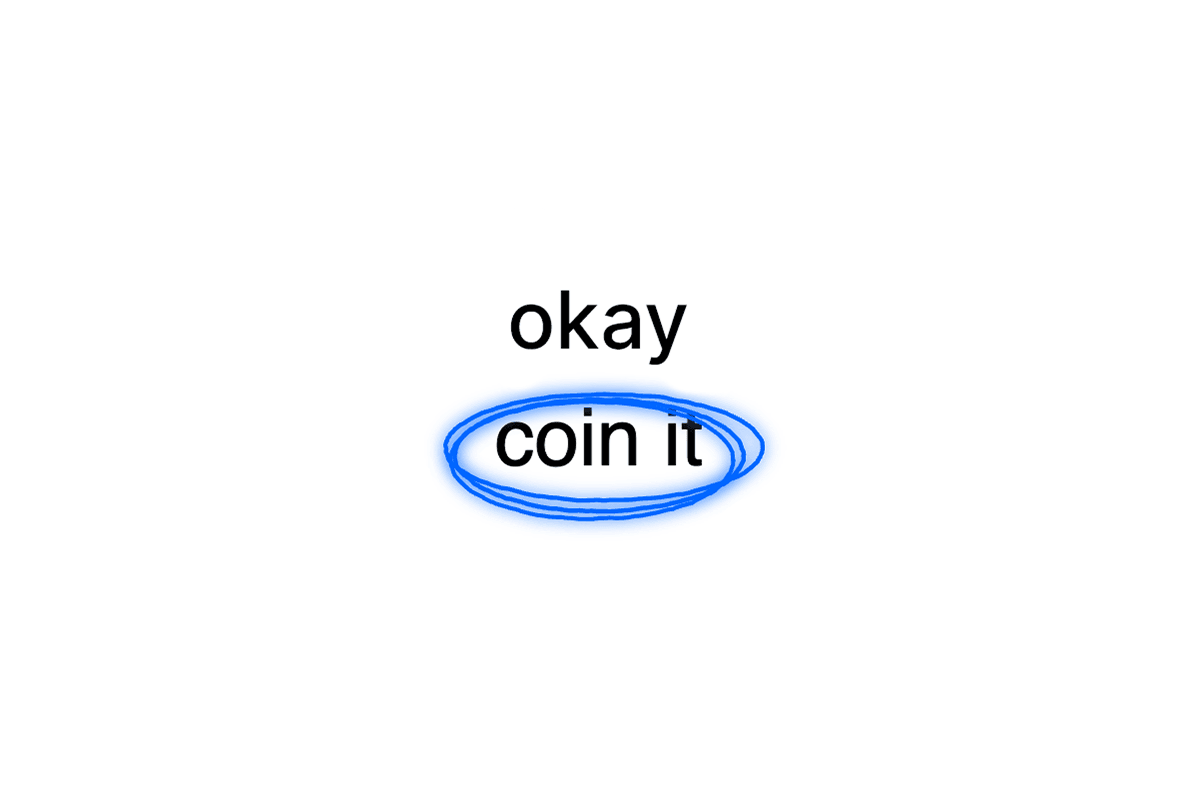 okcoinit - Farcaster Mini Apps
